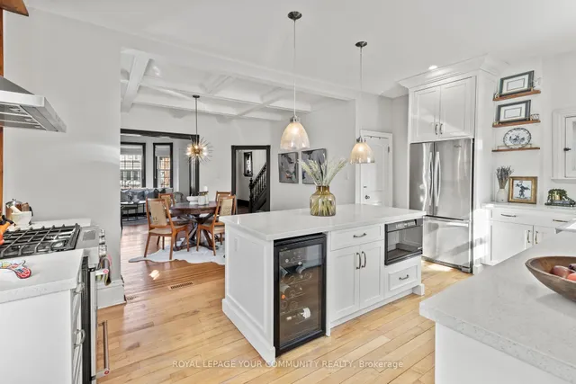 Additional image 10 of 123 Fairleigh Ave