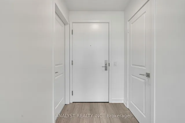 Additional image 16 of 120 Parliament St Unit 1603