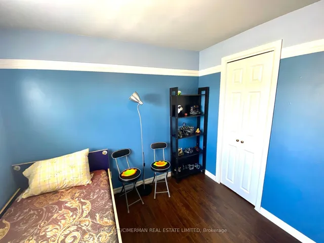 Additional image 12 of 3 Benton St