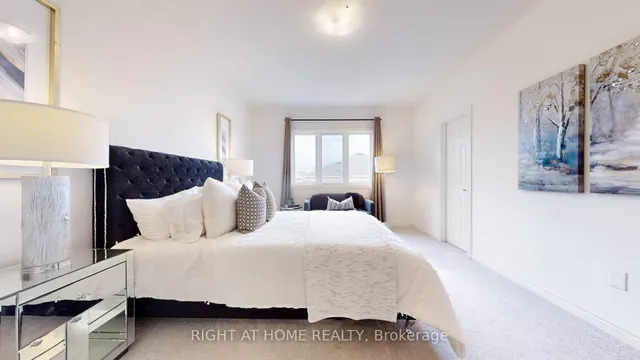 Additional image 22 of 260 Skinner Rd