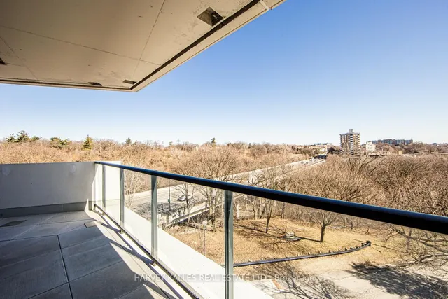 Additional image 19 of 160 Kingsway Cres Unit 413