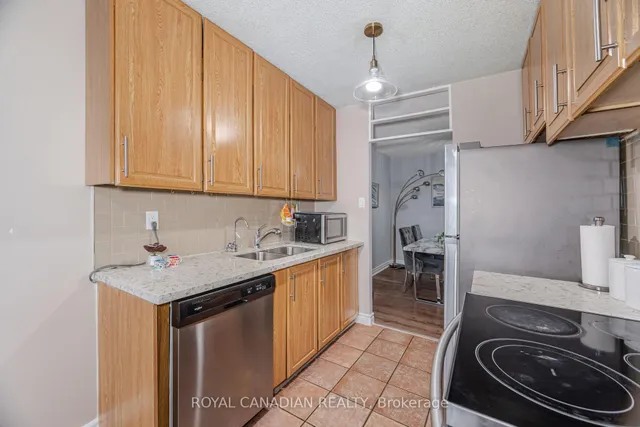 Additional image 12 of 17 Knightsbridge Rd Unit 1605