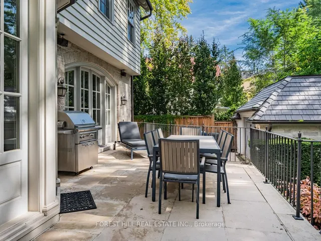 Additional image 44 of 1 Burton Rd