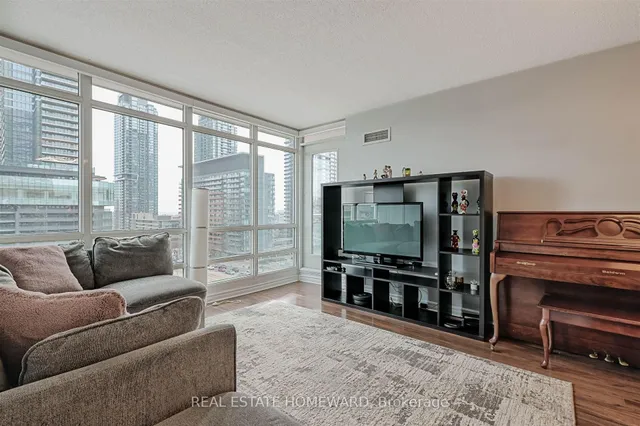 Additional image 13 of 397 Front St Unit 1211