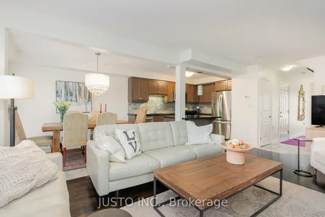 Additional image 5 of 105 Chamomile Dr
