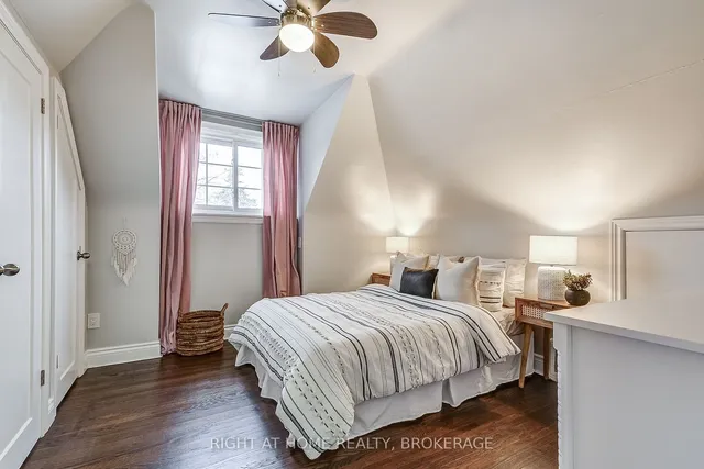 Additional image 24 of 1027 Cedarwood Pl