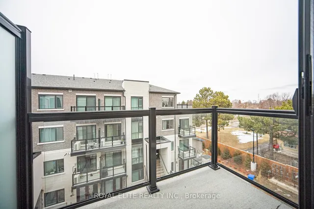 Additional image 38 of 50 Morecambe Gate Unit B308