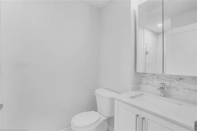 Additional image 19 of 15 Queen St Unit 1204