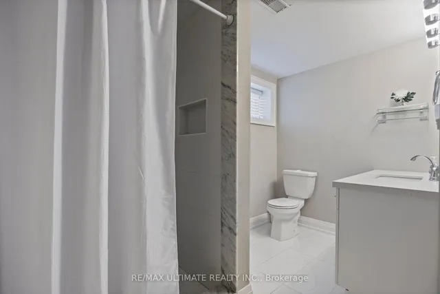 Additional image 30 of 8 Wall Ave