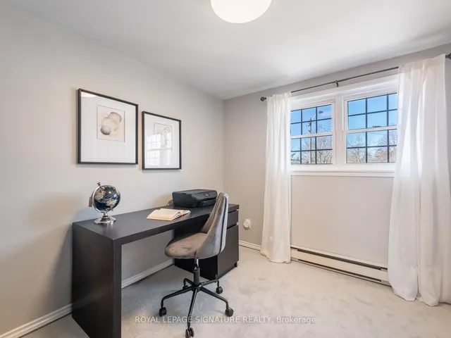 Additional image 27 of 126 Beaverbrook Crt