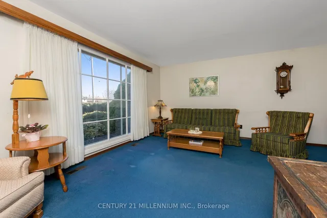 Additional image 17 of 109 Aloma Cres