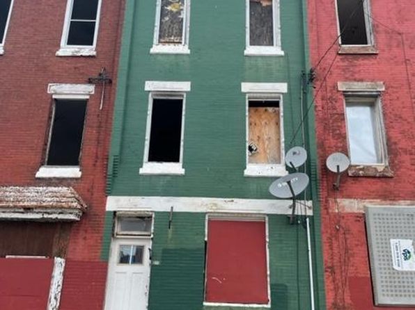 2611 W Montgomery Ave, Philadelphia, PA 19121