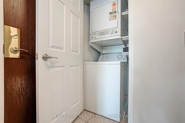 Additional image 19 of 20 Olive Ave Unit 1901