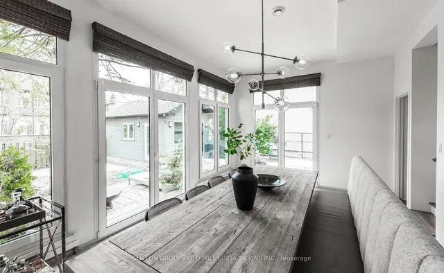 Additional image 12 of 177 The Kingsway N/A