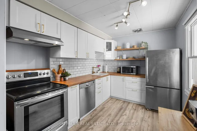 Additional image 17 of 204 East 22nd St