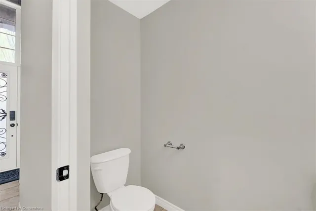 Additional image 5 of 94 Irwin Ave