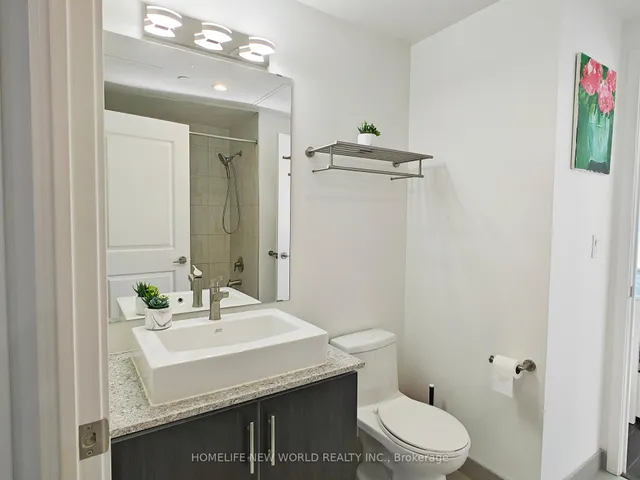 Additional image 9 of 1 The Esplanade N/A Unit 1301