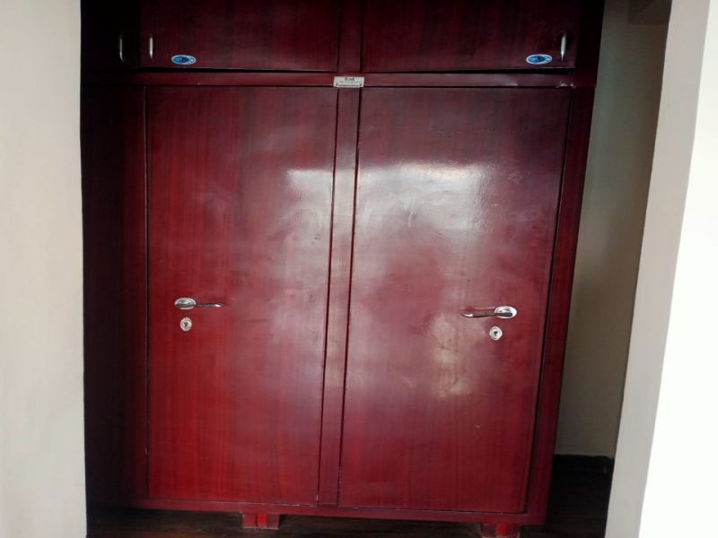 Additional image 2 of Sector 150, Noida