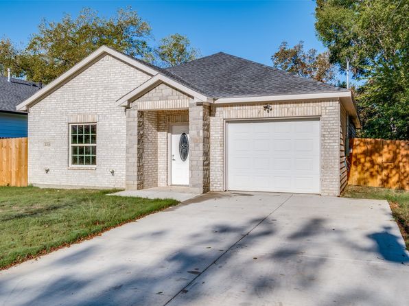2723 Lawrence St, Dallas, TX 75215