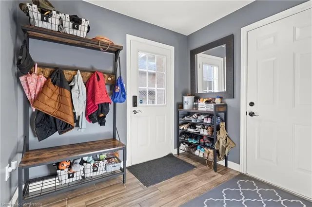 Additional image 19 of 21 Tuscani Dr