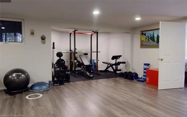 Additional image 34 of 448 Lodor St