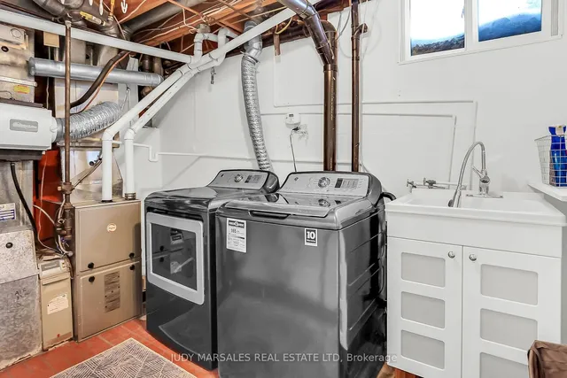 Additional image 36 of 17 Parkway Pl