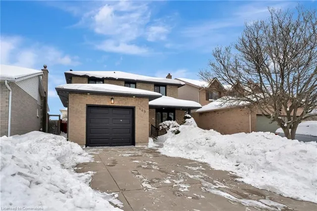 Additional image 2 of 449 Acadia Dr