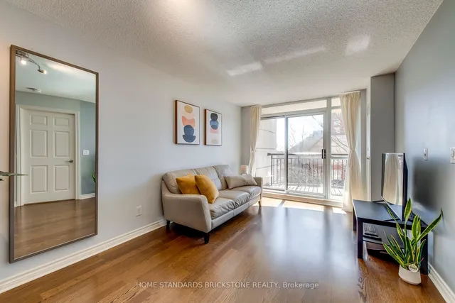 Additional image 19 of 2379 Central Park Dr Unit 310