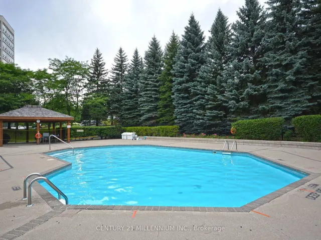 Additional image 46 of 10 Laurelcrest St Unit 409