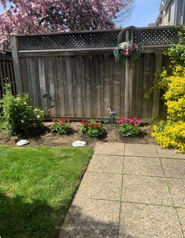 Additional image 43 of 9 Hartnell Sq