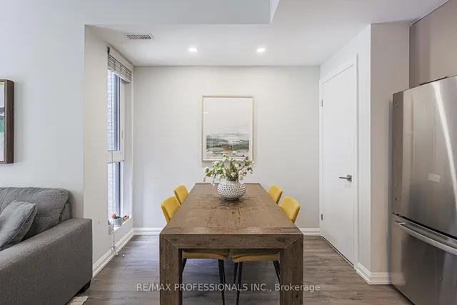 Additional image 13 of 15 Brin Dr Unit TH13