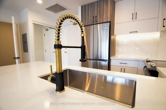 Additional image 8 of 600 Eglinton Ave Unit 311
