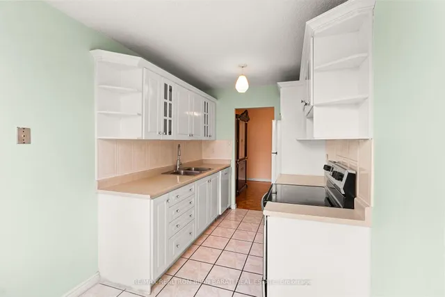 Additional image 20 of 205 Hilda Ave Unit 505