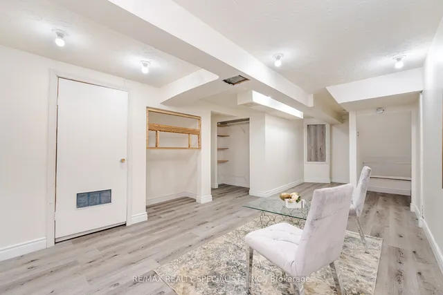 Additional image 29 of 66 Gledhill Cres