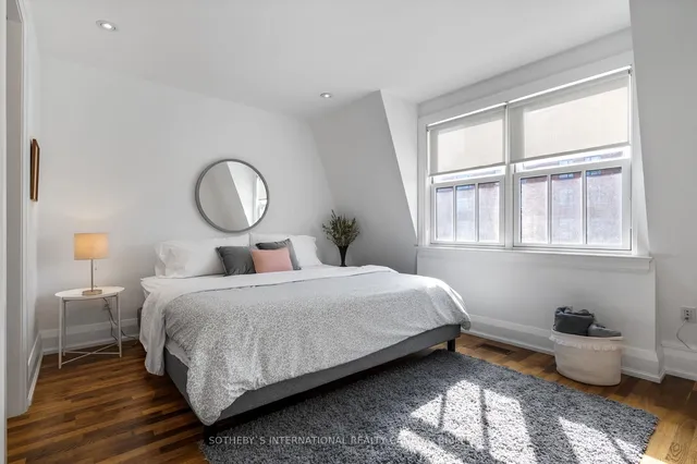 Additional image 25 of 98 Belmont St