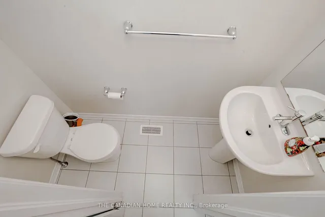 Additional image 26 of 256 BEDROCK Dr