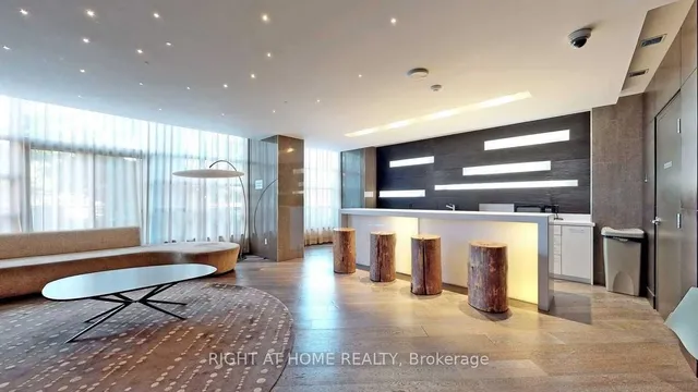 Additional image 33 of 35 Brian Peck Cres Unit 1005