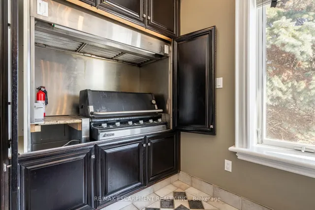 Additional image 15 of 11 Palomino Dr