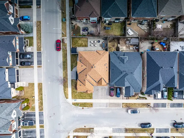 Additional image 36 of 4698 Leanna Heights Rd