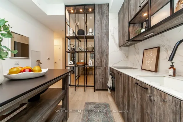 Additional image 22 of 505 Richmond St Unit 424