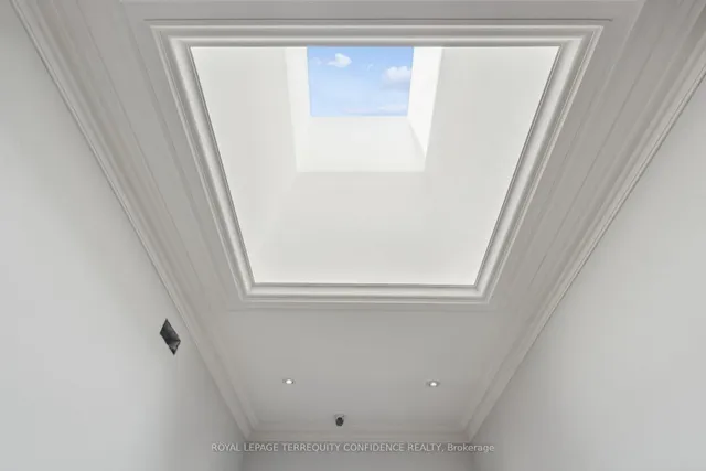 Additional image 22 of 241 Hounslow Ave