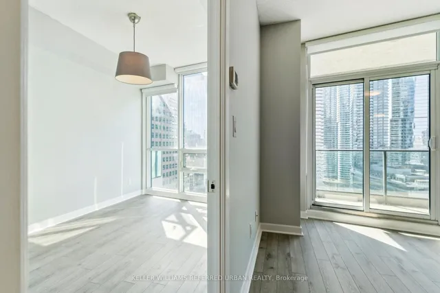 Additional image 19 of 33 Bay St Unit 2201