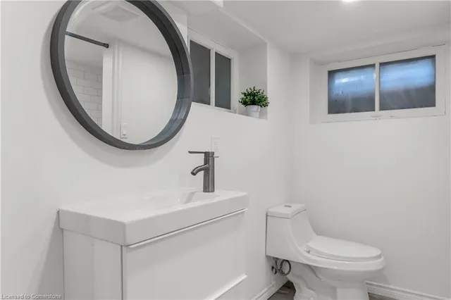 Additional image 2 of 152 Balmoral Ave