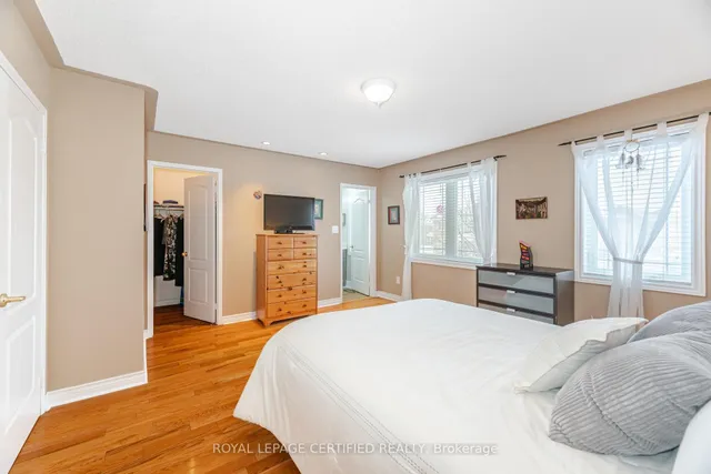 Additional image 20 of 70 Rivermere Crt