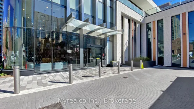 Additional image 5 of 15 Holmes Ave Unit 2309