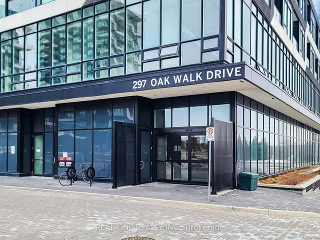 Additional image 3 of 297 Oak Walk Dr Unit 1303
