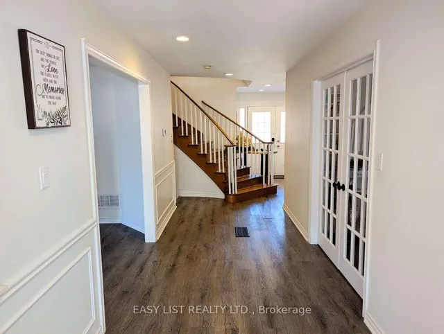 Additional image 6 of 12 Strathroy Cres