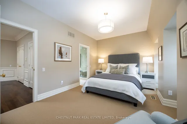 Additional image 29 of 117 Davenport Rd