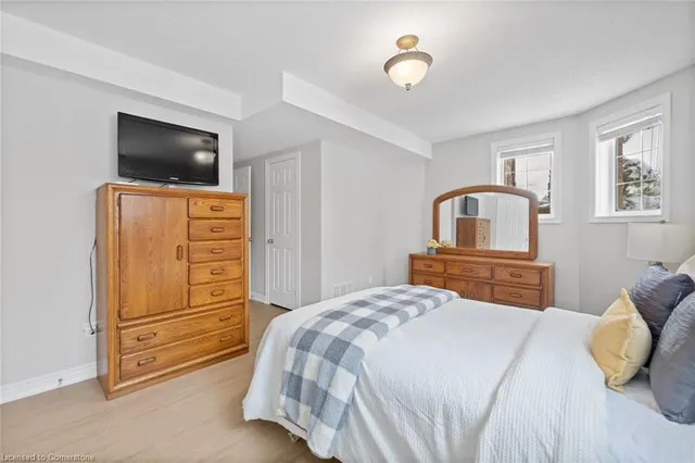 Additional image 40 of 46 Pentland Rd