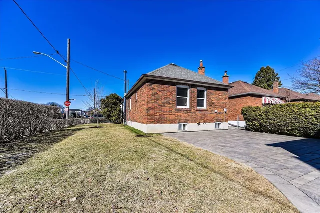 Additional image 21 of 507 Plains Rd